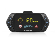 TRUECAM A5 Pro WiFi - 1460969 - zdjęcie 3